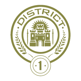 Sello-Distrito1