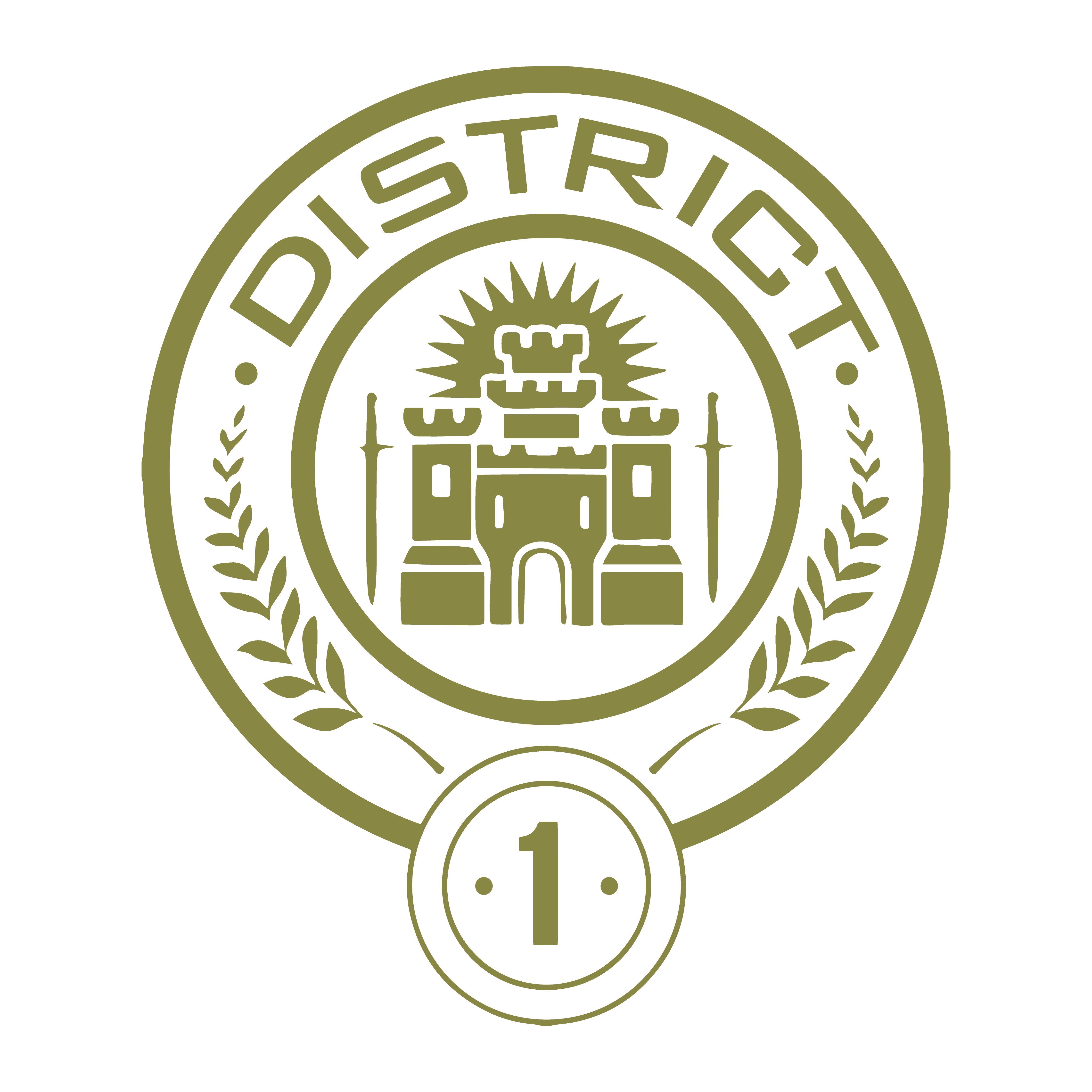 Distrito 1 | Wiki The Hunger Games | Fandom, image size:4501x4501