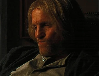 Задумчивый Хеймитч.jpg (354 КБ)