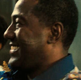 Рубака.jpg (69 КБ) Рубака: Дистрикт Одиннадцать