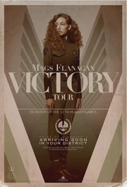 '"`UNIQ--nowiki-00000002-QINU`"'