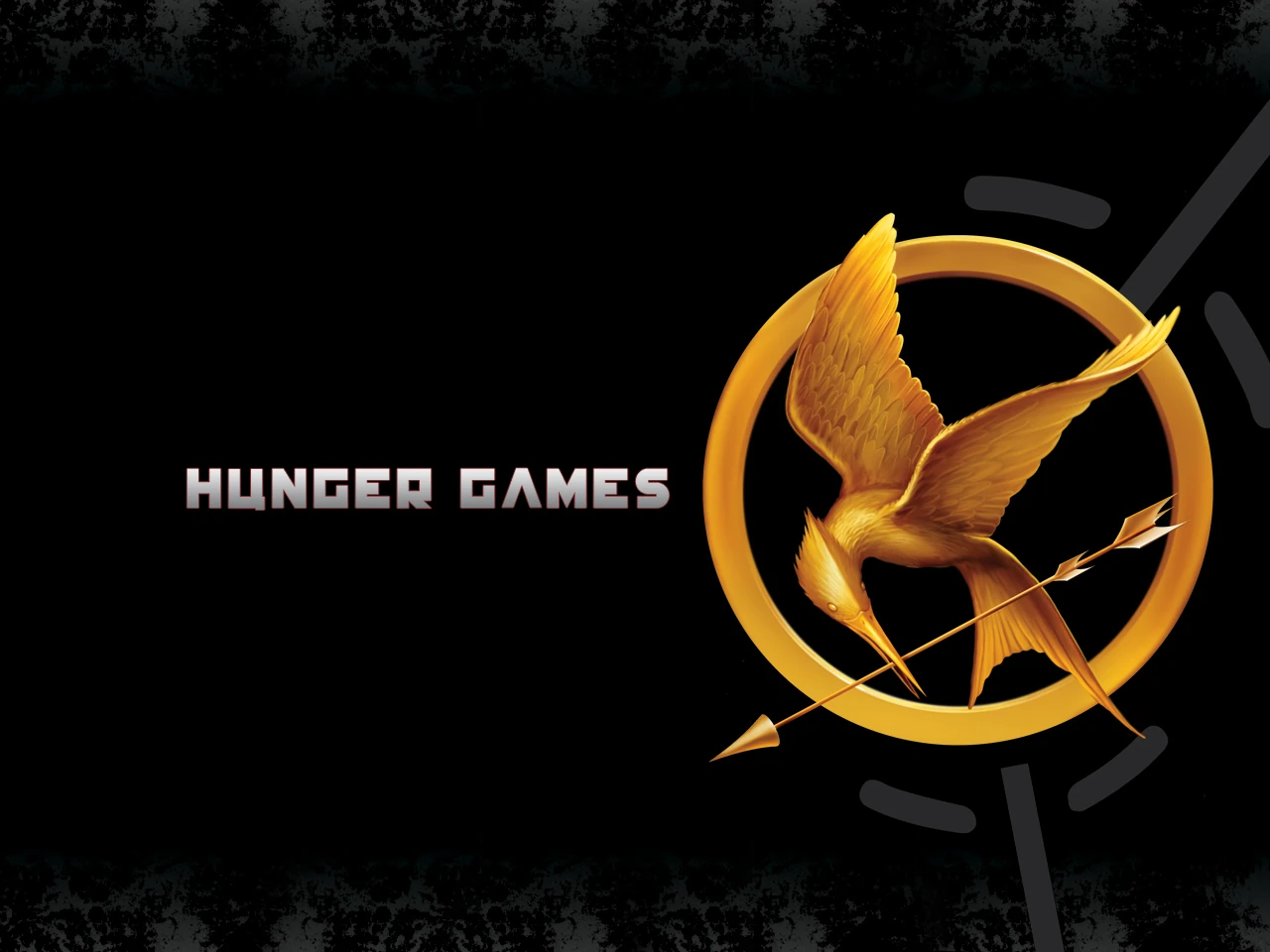 User blog:XShiloh/Annie Cresta's Story | The Hunger Games Wiki | Fandom