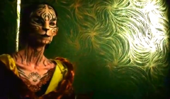 Tigris mirando al equipo.png