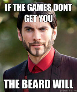 User blog:Indy0678/Funny Hunger Games Memes | The Hunger Games Wiki | Fandom User blog:Indy0678/Funny Hunger Games Memes | The Hunger Games Wiki | Fandom