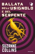 Italian edition