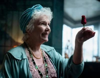 Grandma'am promo still 9.28.png (593 KB)