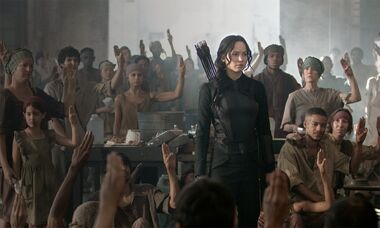 Katniss23