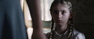 Primrose Everdeen | The Hunger Games Wiki | Fandom