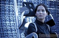 Katniss-catching-fire-training-ew