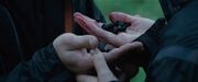 Thehungergames-9433.jpg