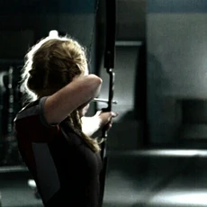 Диадема — профи из Дистрикта Один