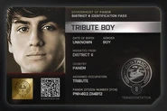 D6Boy DIP.jpg (21 KB) Tribute Identification Card
