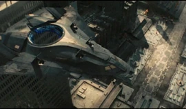 ИВП. Планолет над тренировочным центром.jpg (126 КБ)