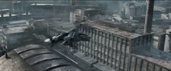 Aerodeslizdor sobrevolando el Distrito 8.png