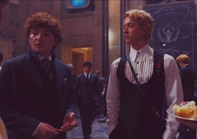 Фест Крид и Кориолан Сноу Голодные игры - Баллада о змеях и певчих птицах (2023) BDRip 1080p.mkv 000426885