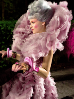 Cf thg-effietrinket victoryparty