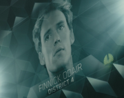 Finnick death p