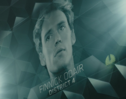 the hunger games finnick quotes