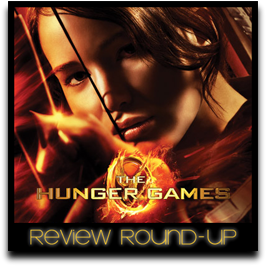 Catching Fire The Hunger Games Movie Review  Hunger games characters, Hunger  games, Hunger games fandom