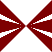 Peacekeeper Emblem