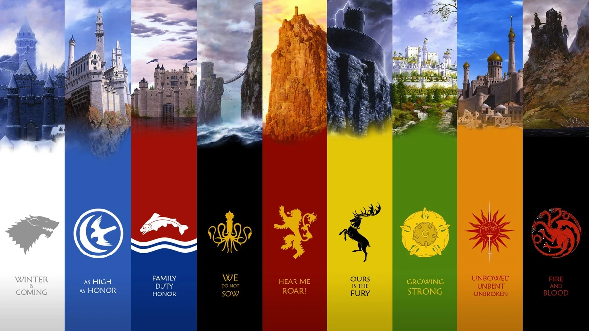 User blog:The Targaryen of District 4/Final Games (for a while) - Game of  Survival | The Hunger Games Wiki | Fandom