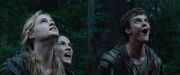 Thehungergames-6748.jpg