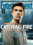 EW-catchingfirecover-GALE