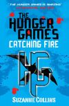 Cover-catching-fire