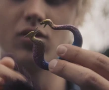 Токен Хеймитча