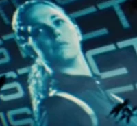 Tributo femenino del Distrito 10 (75 JDH)