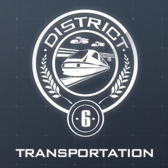 hunger games division hunger games division