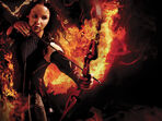 Thgcf-variety katniss3