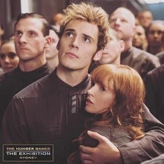 Finnick-and-Annie-the-hunger-games-40232974-450-450
