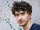 Florian Burgkart