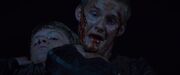 Thehungergames-9237.jpg