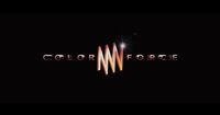 Color Force