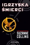 Igrzyska-smierci-bprod9140047.jpg (26 KB) Poland