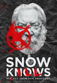 Snowkills.jpg