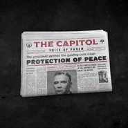 PresRavenstill.jpg (398 KB) President Ravinstill featured in a prop newspaper.