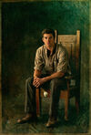 Gale Hawthorne