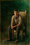 Gale-Portrait-Catching-Fire-Capitol-Couture