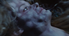 Glimmer muerta.png