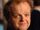 Toby Jones