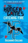 H Catching fire Cover 2 (2)