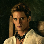 Finnick