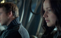 Mockingjay-katniss4