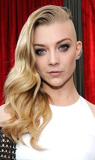 Natalie Dormer Wiki The Hunger Games Fandom Natalie is best known for her role as anne boleyn in showtime's the tudors but you also may recognise her from casanova, game of thrones and the hunger games. natalie dormer wiki the hunger games