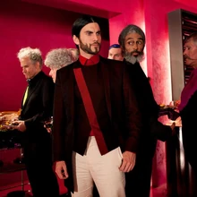 Seneca Crane The Hunger Games Wiki Fandom