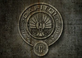 Ao hunger-games-the-capitol-seal