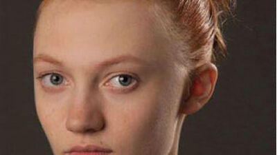 Discuss Everything About The Hunger Games Wiki Fandom Discuss Everything About The Hunger Games Wiki Fandom